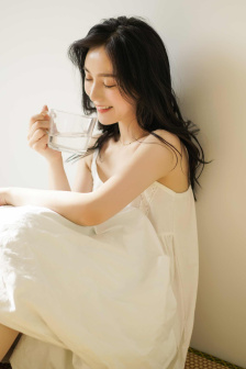 村上里沙电影
